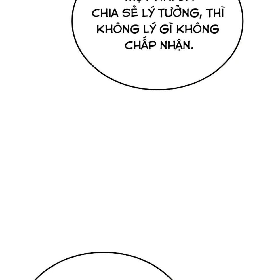 Võ Vương Tái Thế: Chapter 75