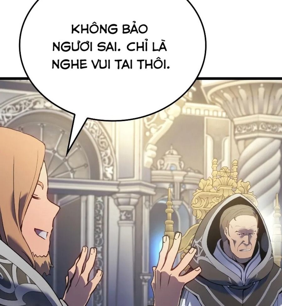 Võ Vương Tái Thế: Chapter 75