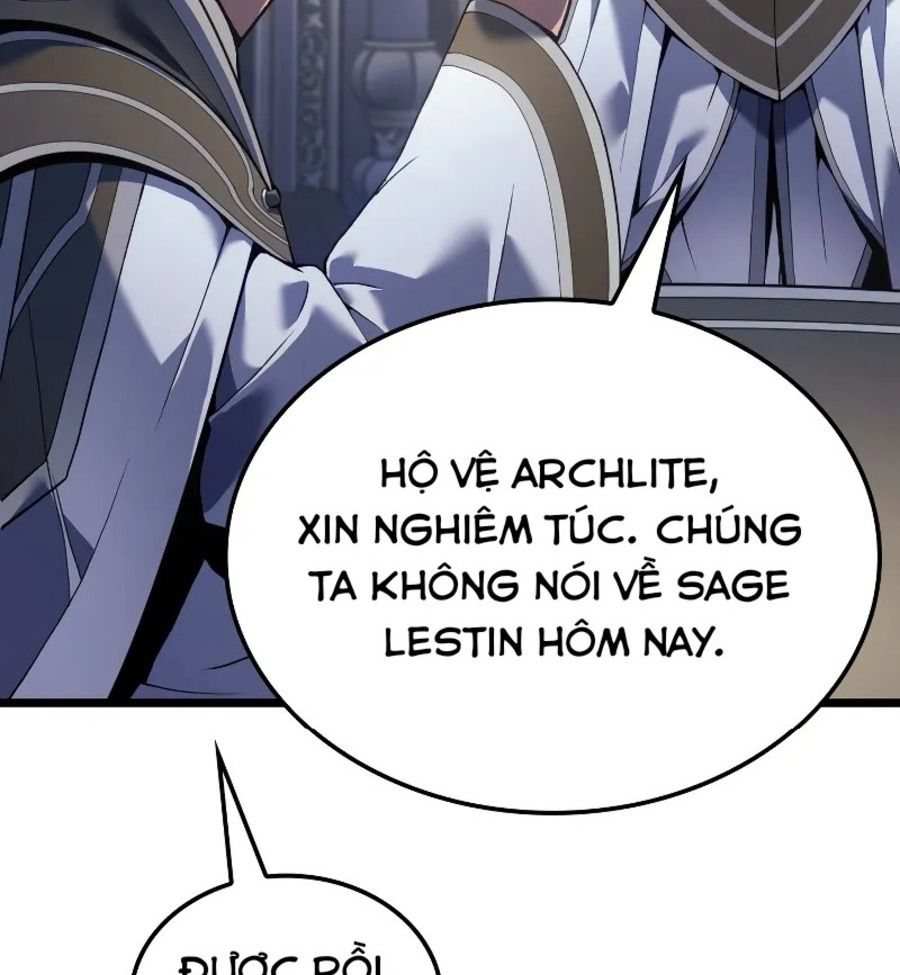 Võ Vương Tái Thế: Chapter 75