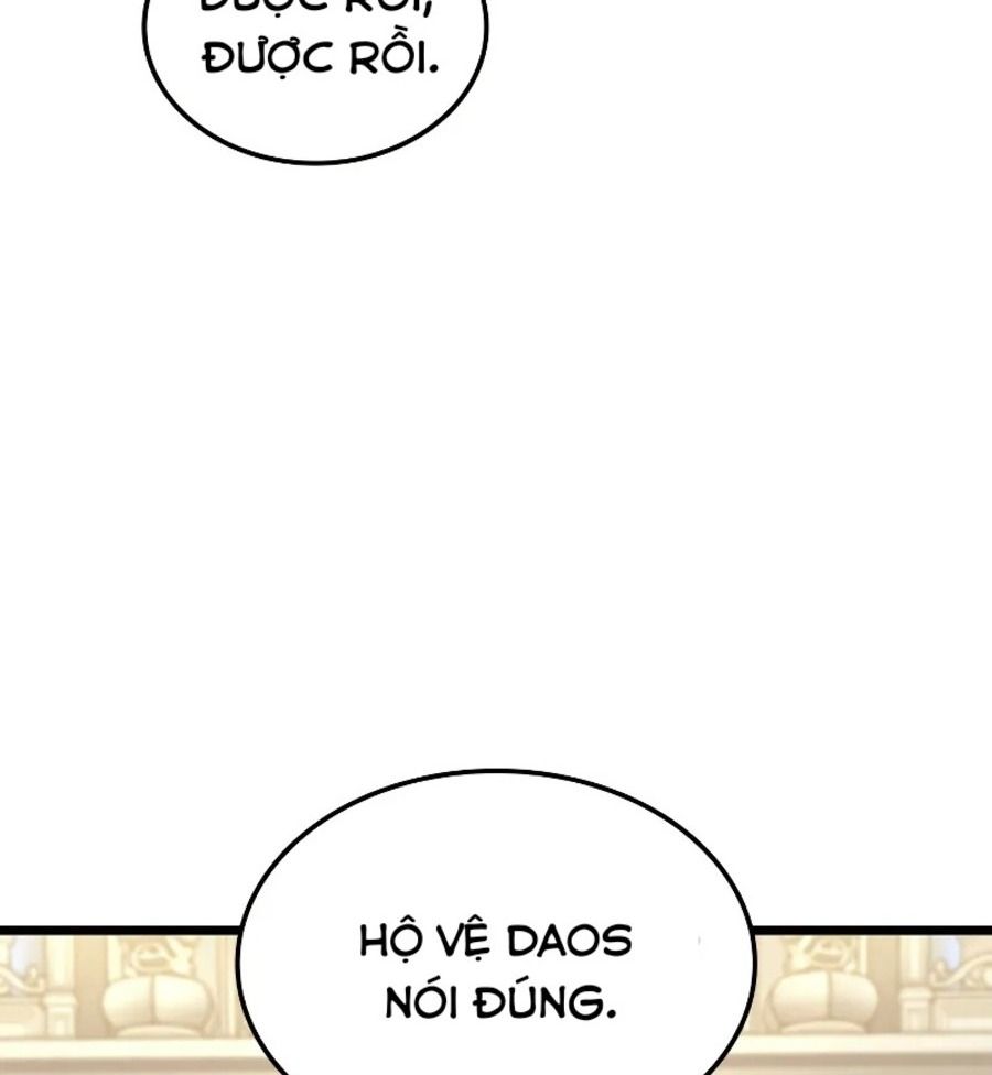 Võ Vương Tái Thế: Chapter 75