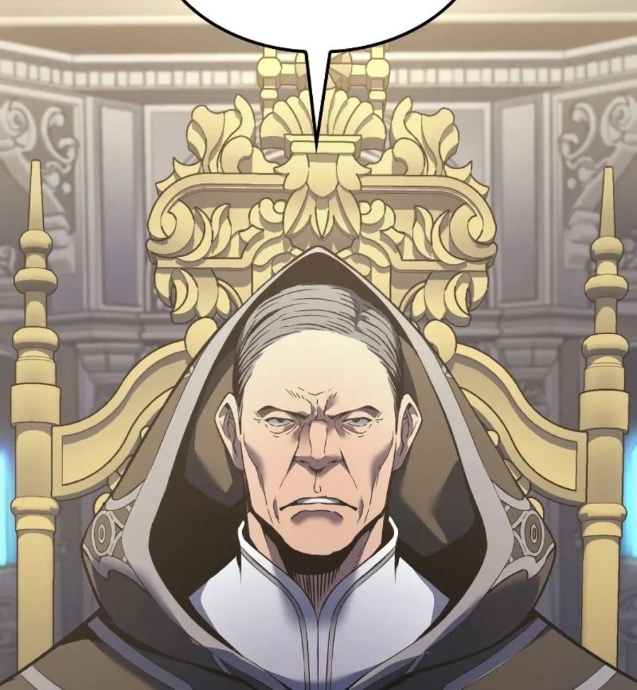 Võ Vương Tái Thế: Chapter 75