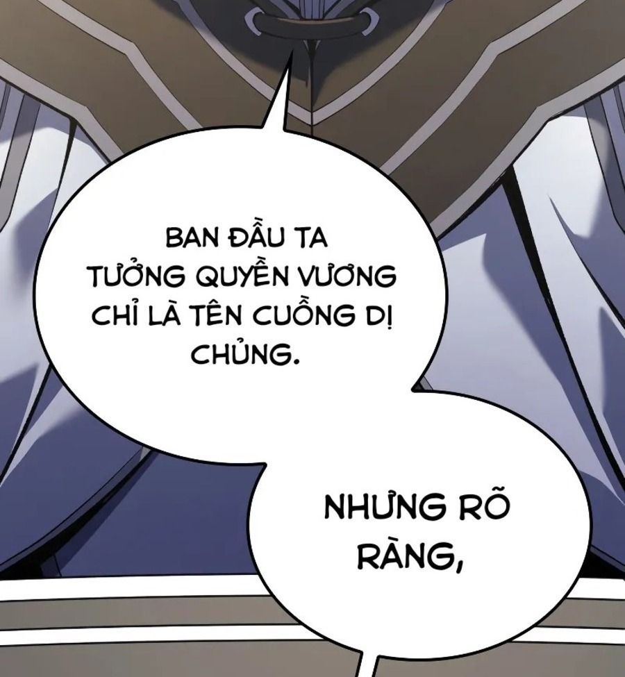 Võ Vương Tái Thế: Chapter 75