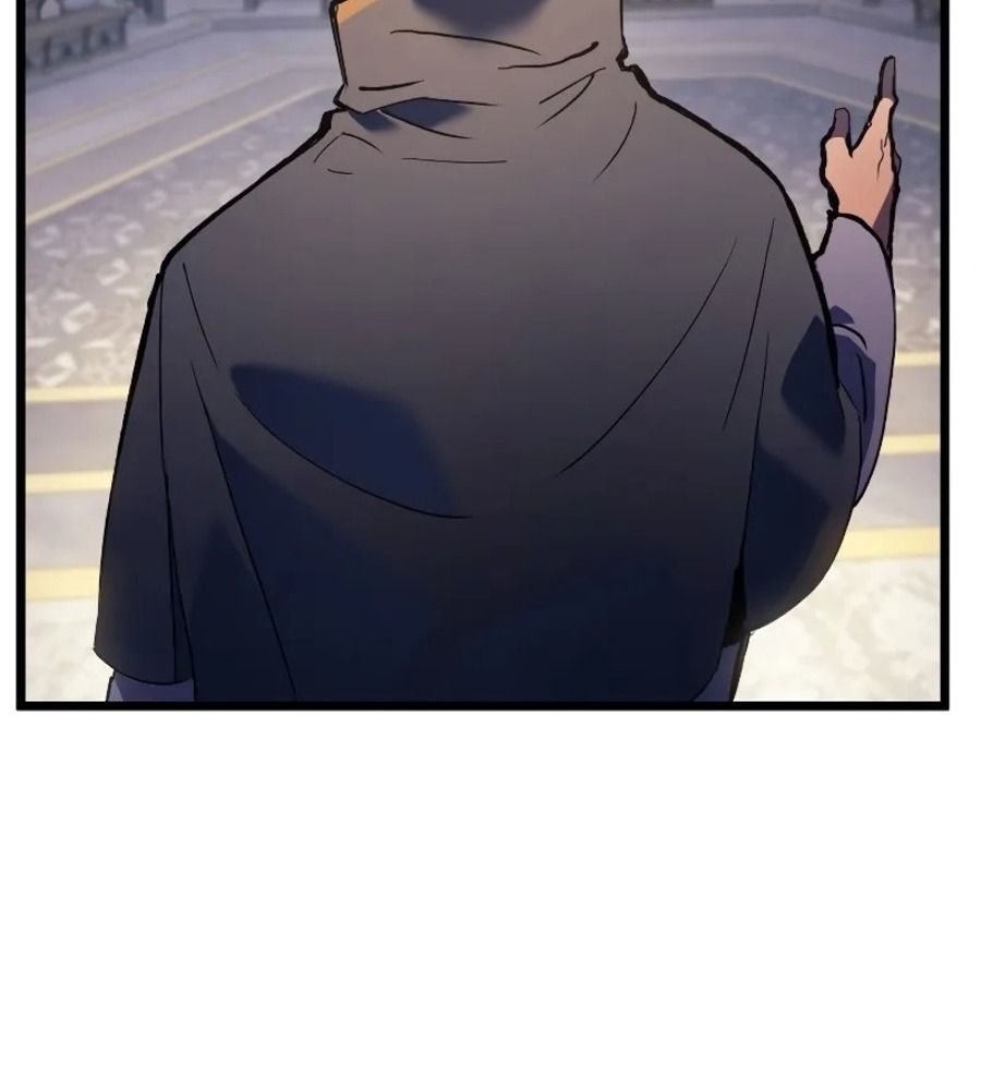 Võ Vương Tái Thế: Chapter 75