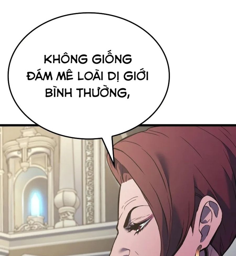 Võ Vương Tái Thế: Chapter 75