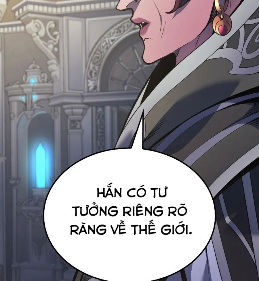 Võ Vương Tái Thế: Chapter 75