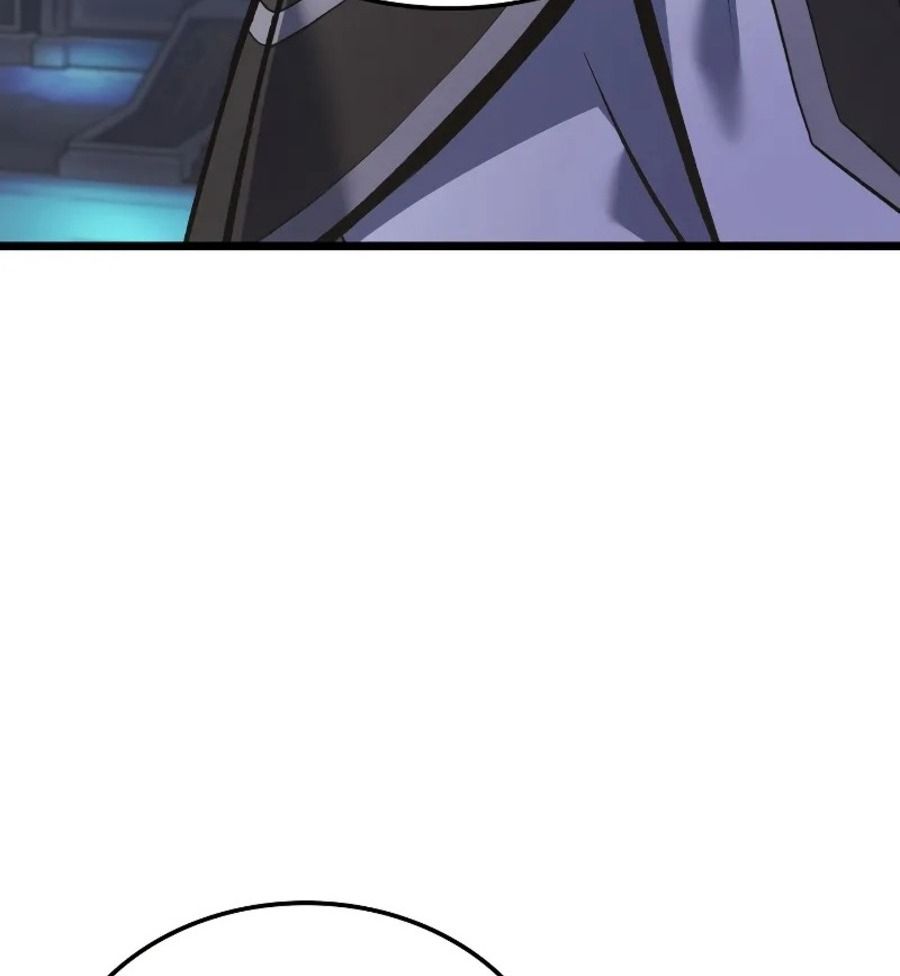 Võ Vương Tái Thế: Chapter 75