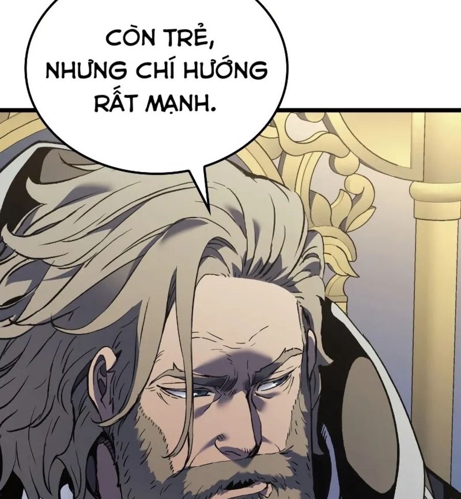 Võ Vương Tái Thế: Chapter 75