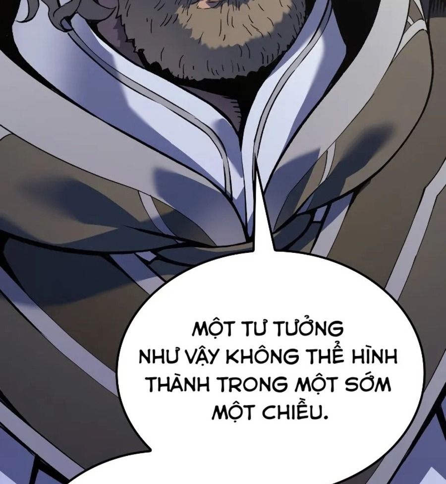 Võ Vương Tái Thế: Chapter 75