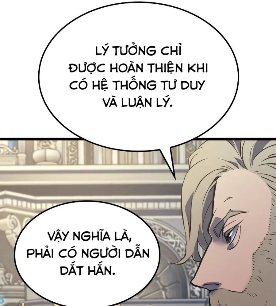 Võ Vương Tái Thế: Chapter 75