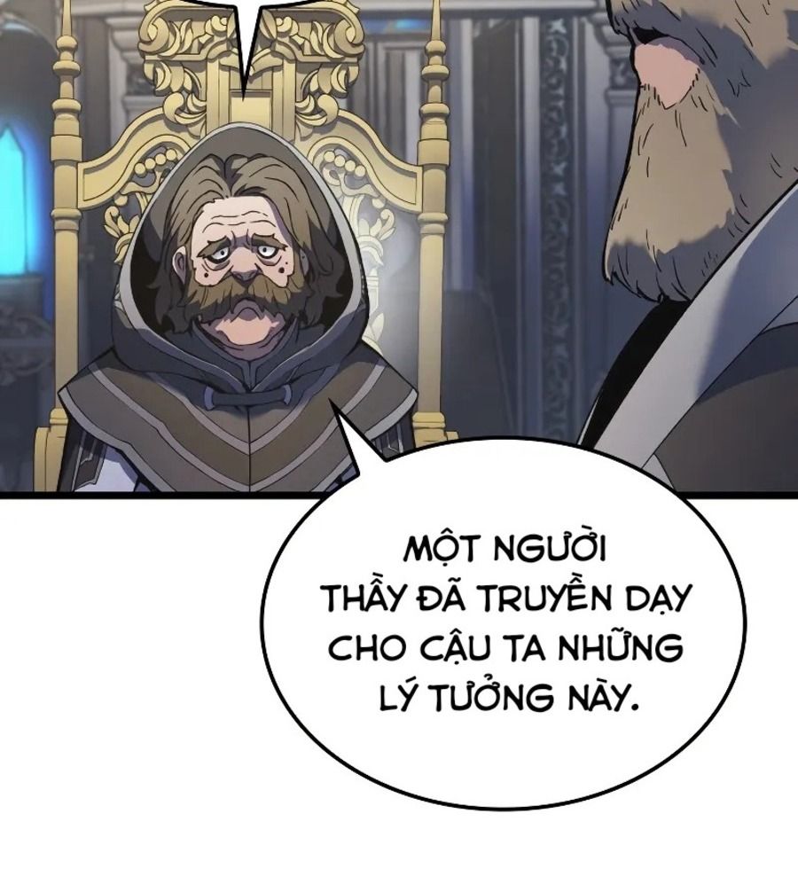 Võ Vương Tái Thế: Chapter 75