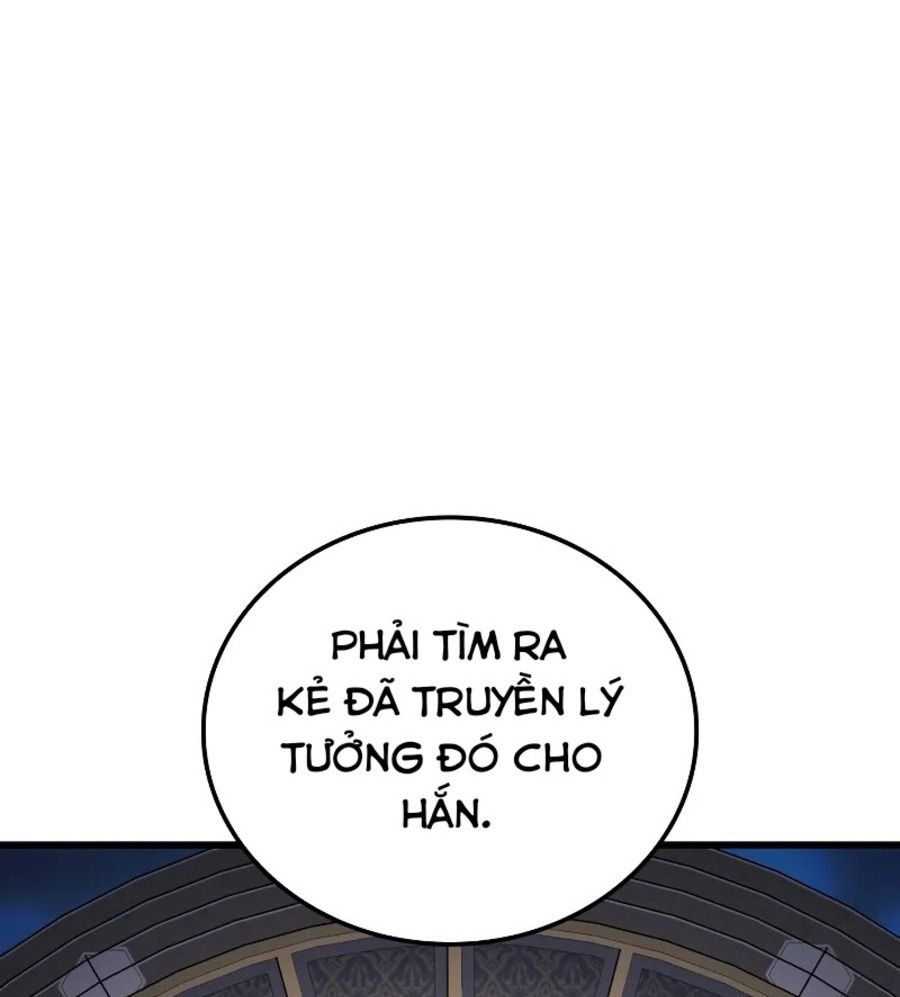 Võ Vương Tái Thế: Chapter 75