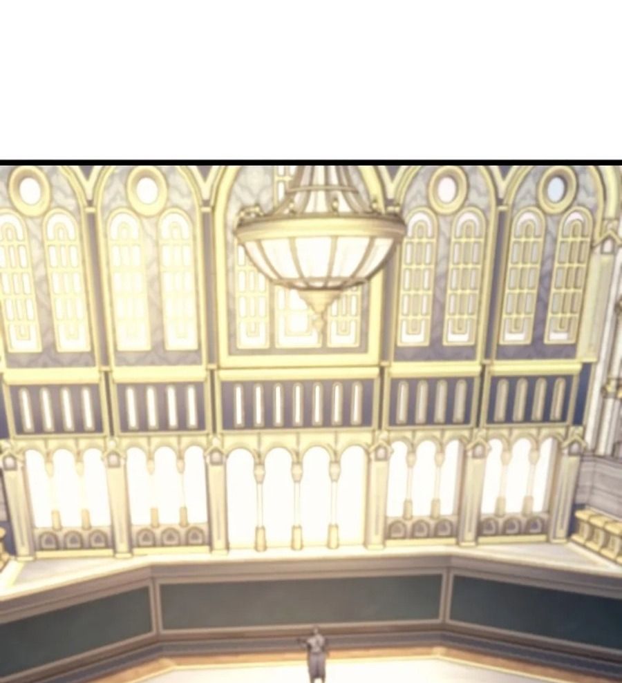 Võ Vương Tái Thế: Chapter 75