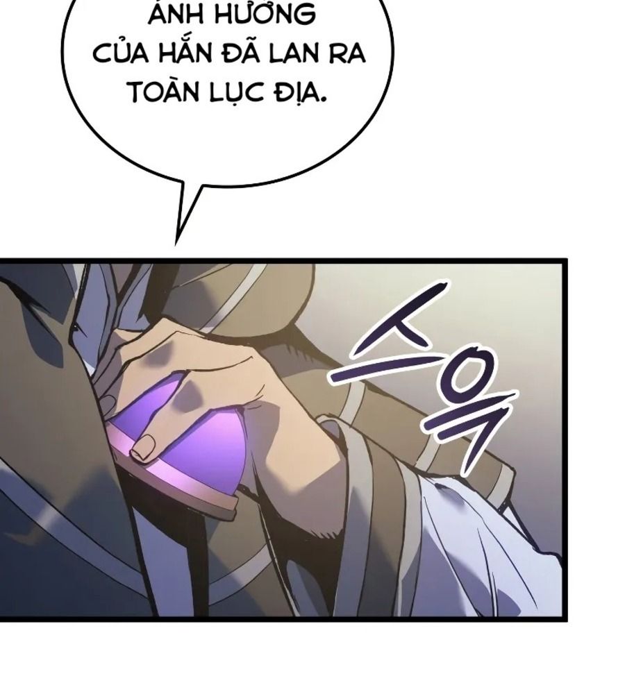 Võ Vương Tái Thế: Chapter 75