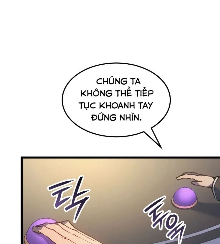 Võ Vương Tái Thế: Chapter 75