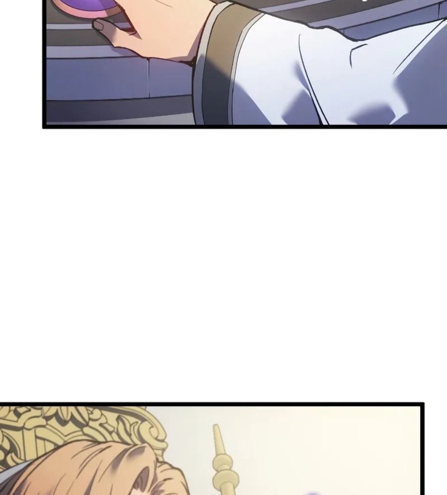 Võ Vương Tái Thế: Chapter 75