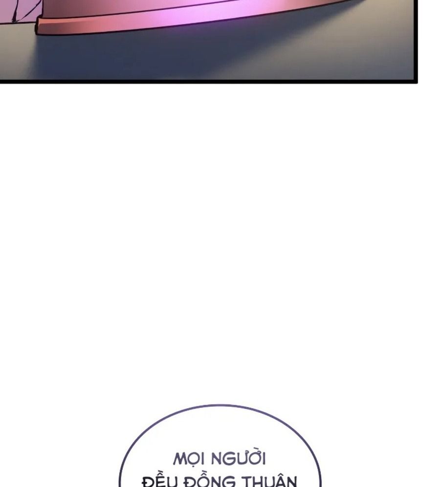 Võ Vương Tái Thế: Chapter 75