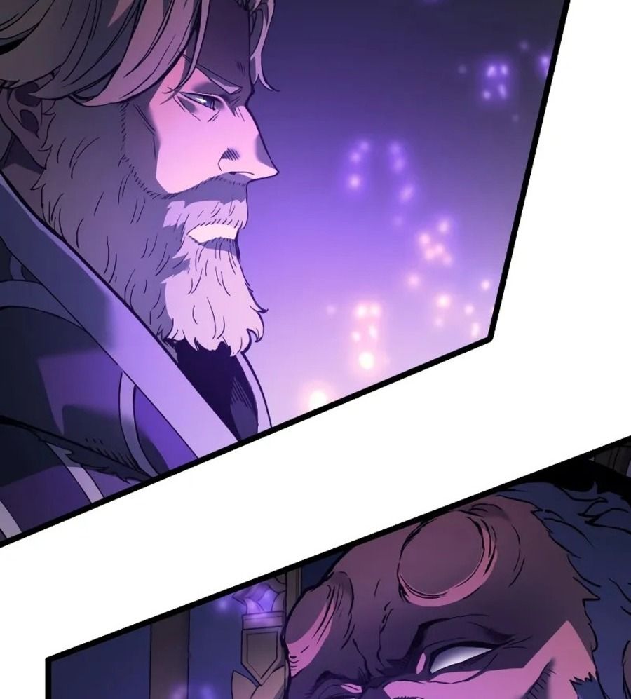 Võ Vương Tái Thế: Chapter 75