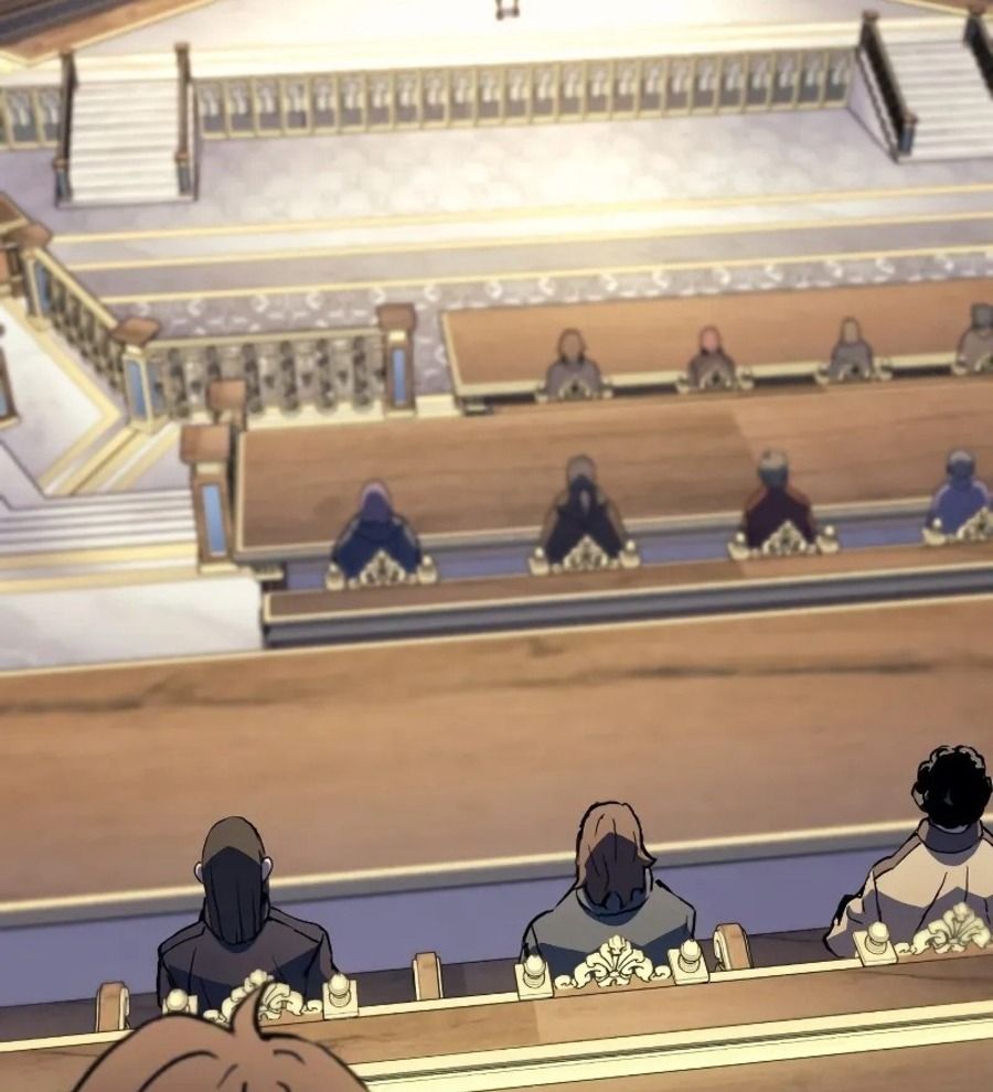 Võ Vương Tái Thế: Chapter 75