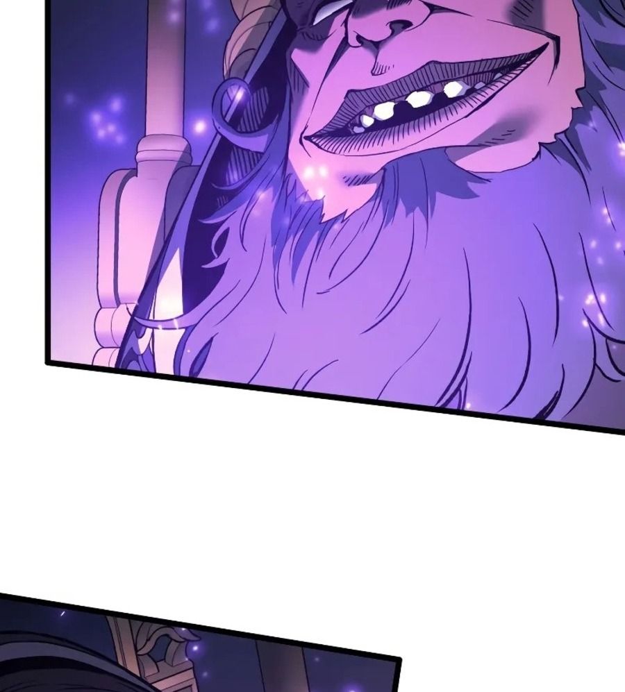 Võ Vương Tái Thế: Chapter 75