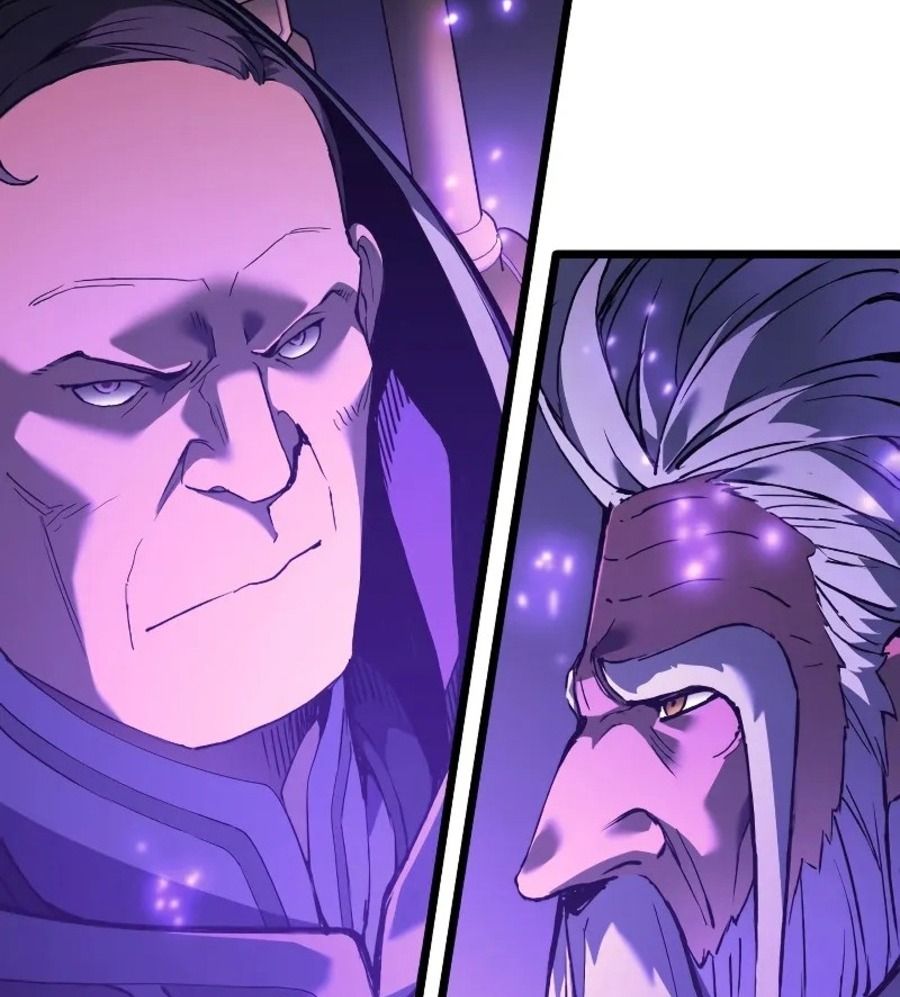 Võ Vương Tái Thế: Chapter 75