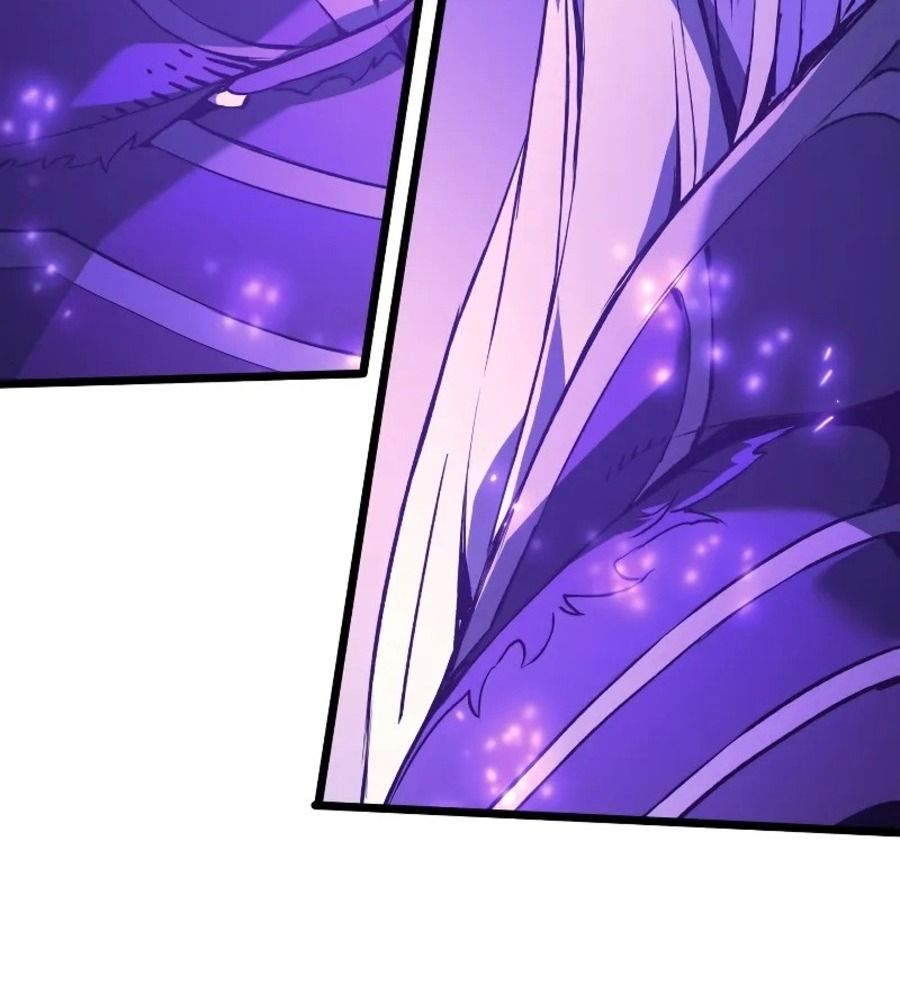 Võ Vương Tái Thế: Chapter 75