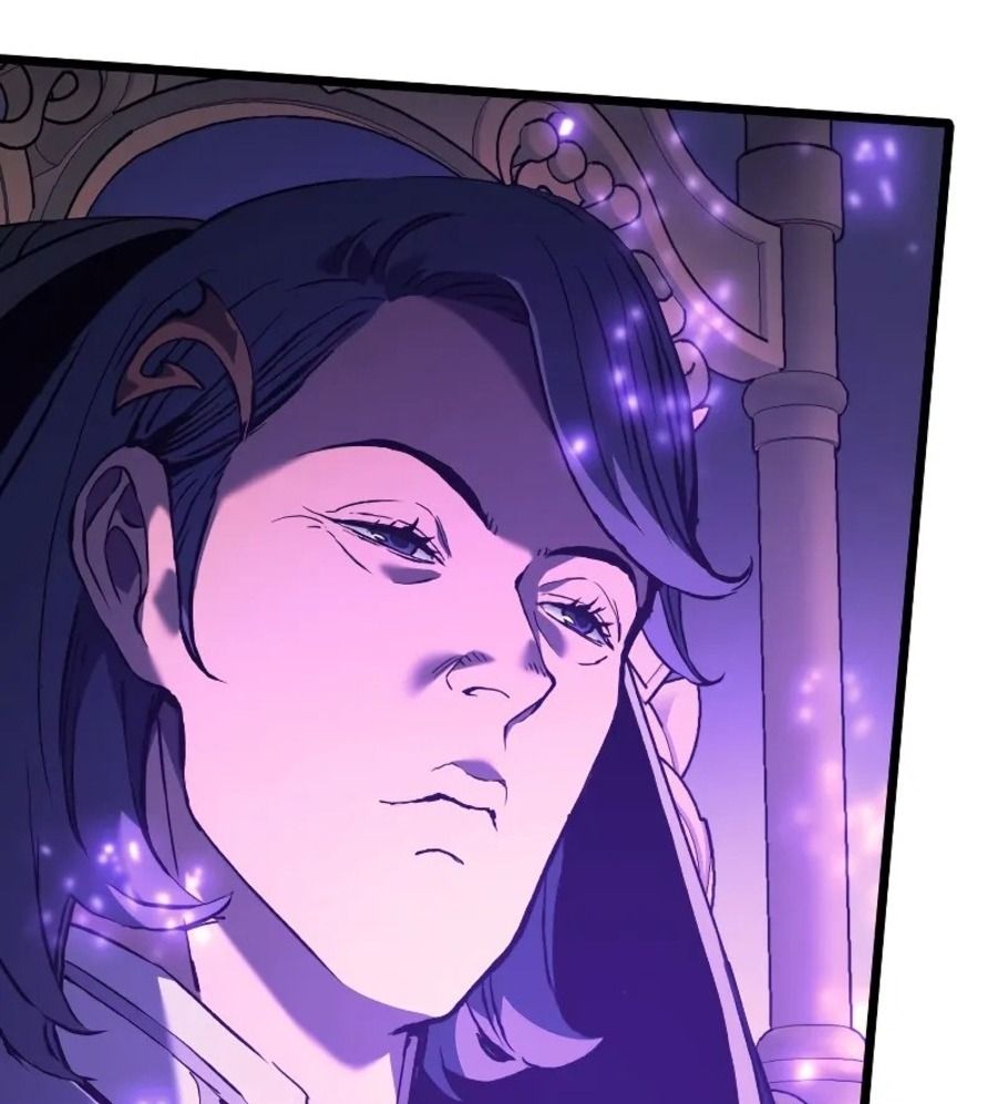 Võ Vương Tái Thế: Chapter 75