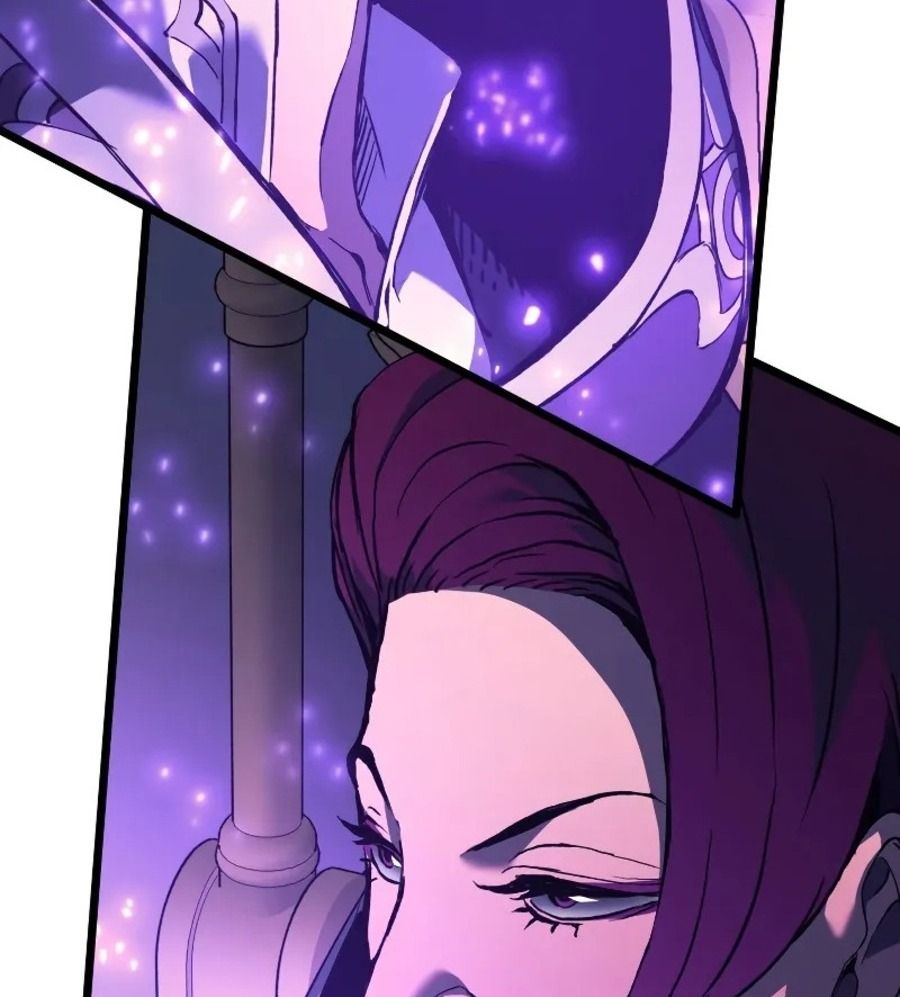 Võ Vương Tái Thế: Chapter 75