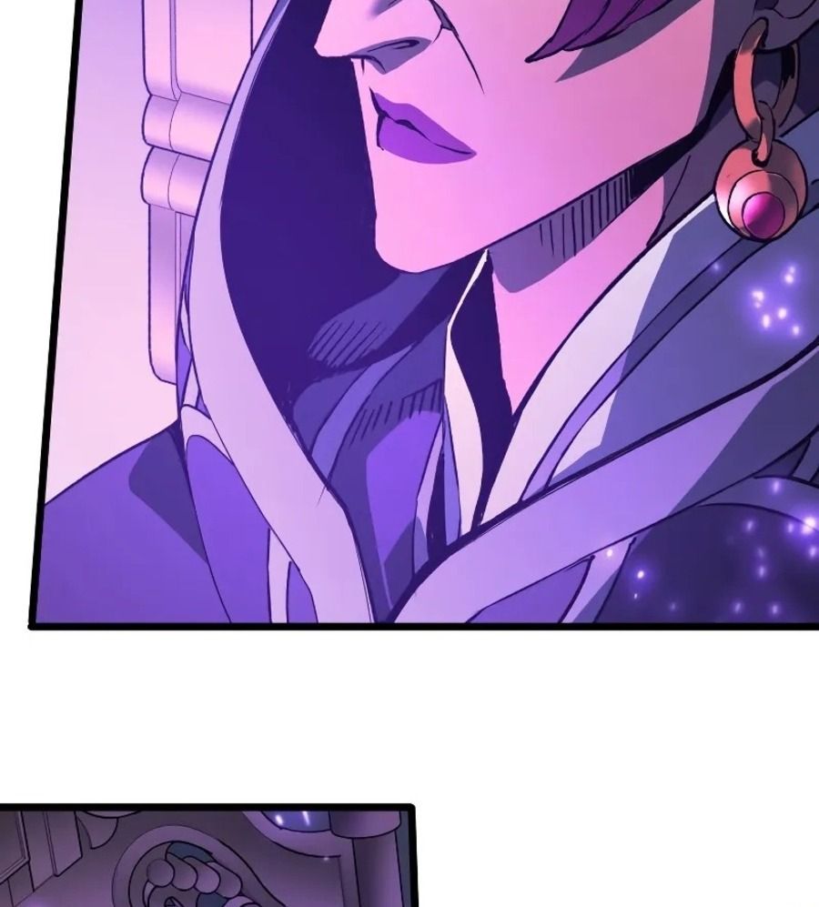 Võ Vương Tái Thế: Chapter 75