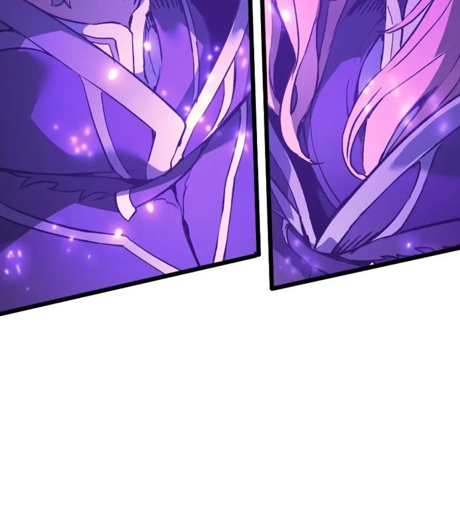 Võ Vương Tái Thế: Chapter 75