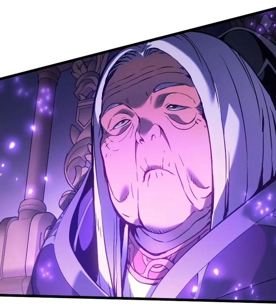 Võ Vương Tái Thế: Chapter 75