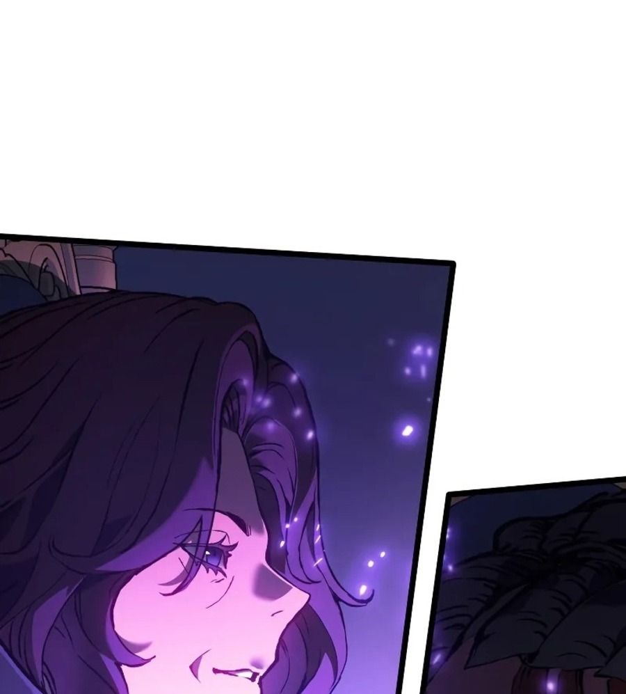 Võ Vương Tái Thế: Chapter 75