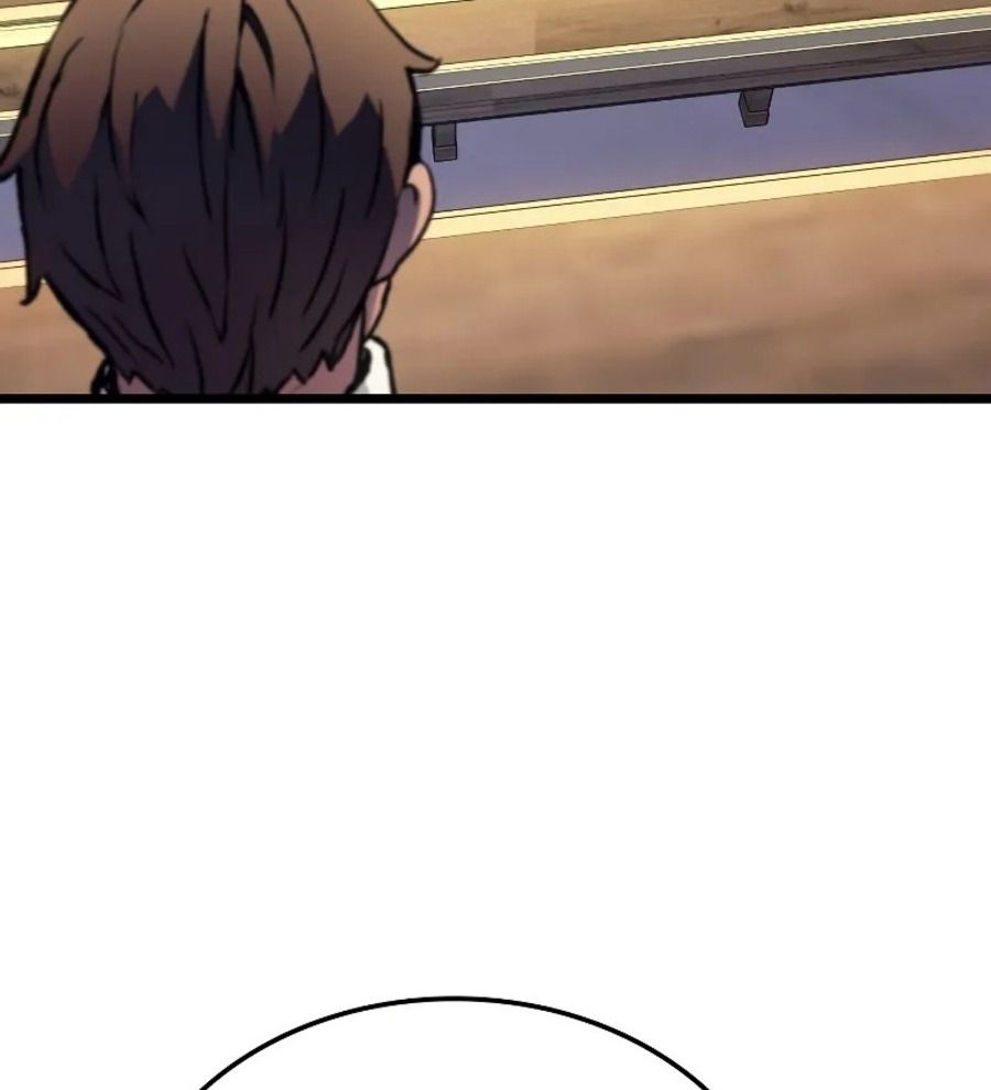 Võ Vương Tái Thế: Chapter 75