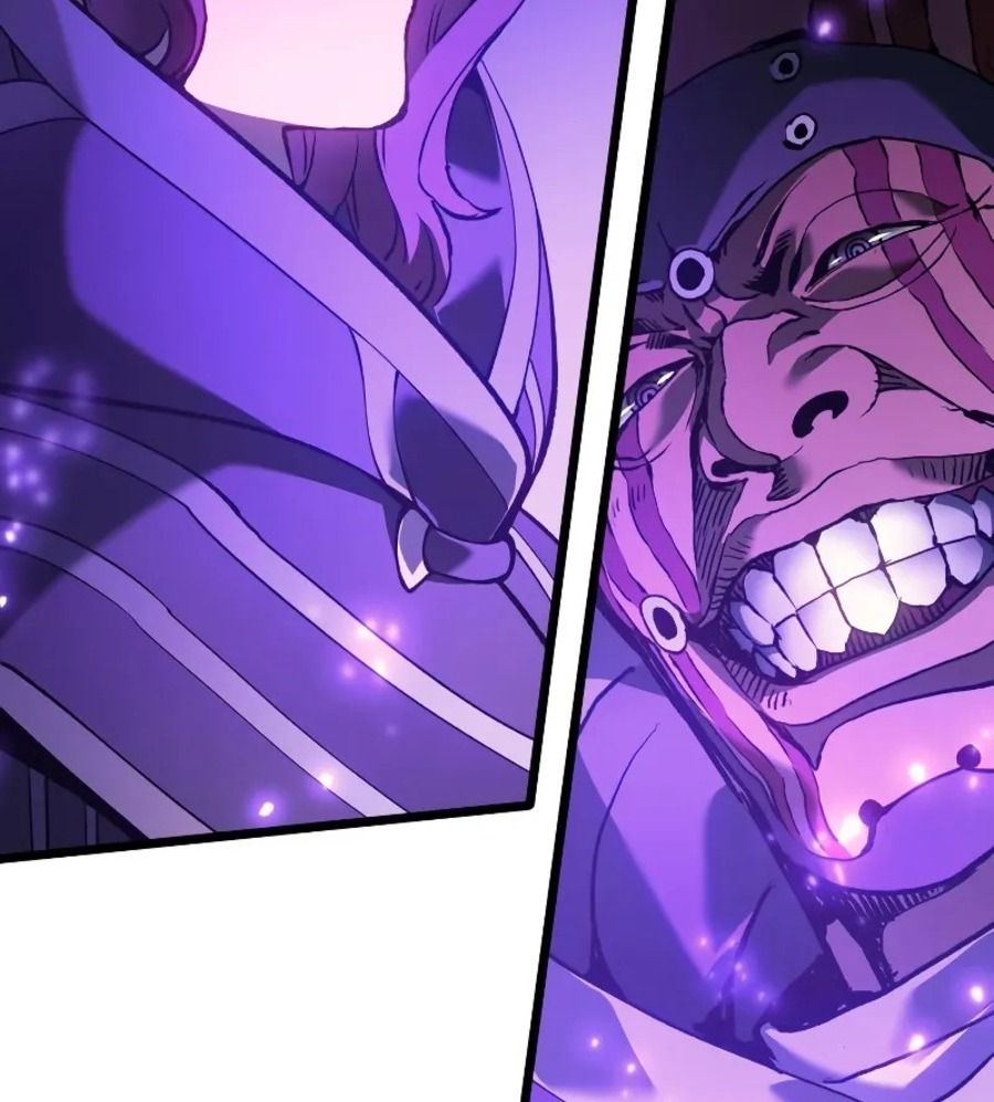 Võ Vương Tái Thế: Chapter 75