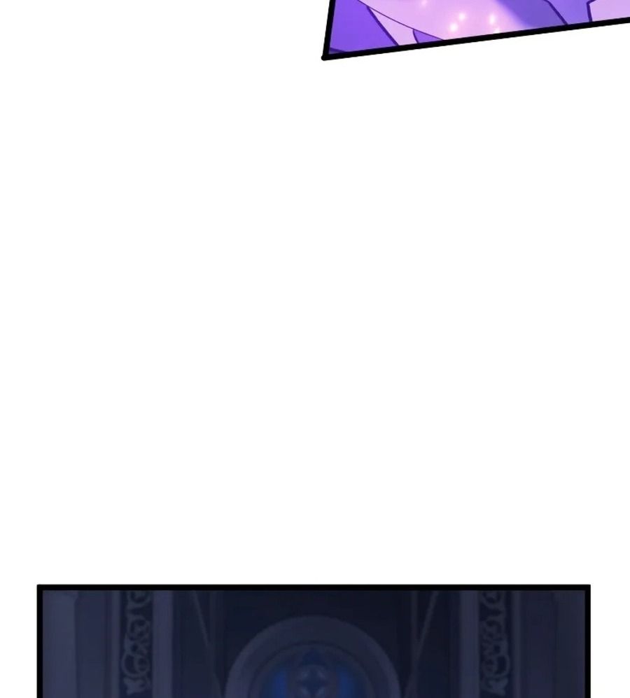 Võ Vương Tái Thế: Chapter 75