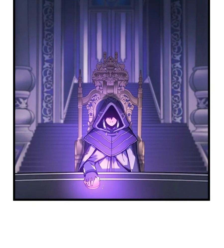 Võ Vương Tái Thế: Chapter 75