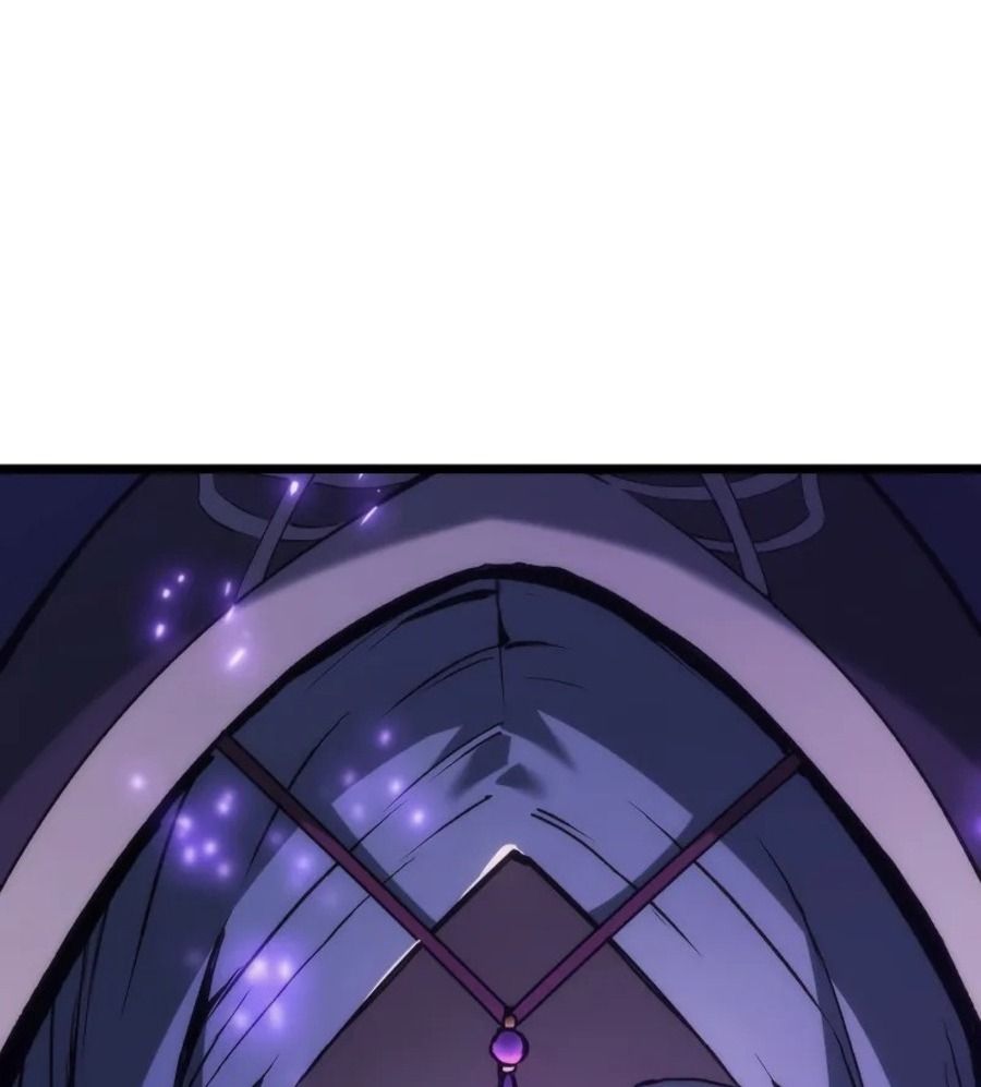 Võ Vương Tái Thế: Chapter 75