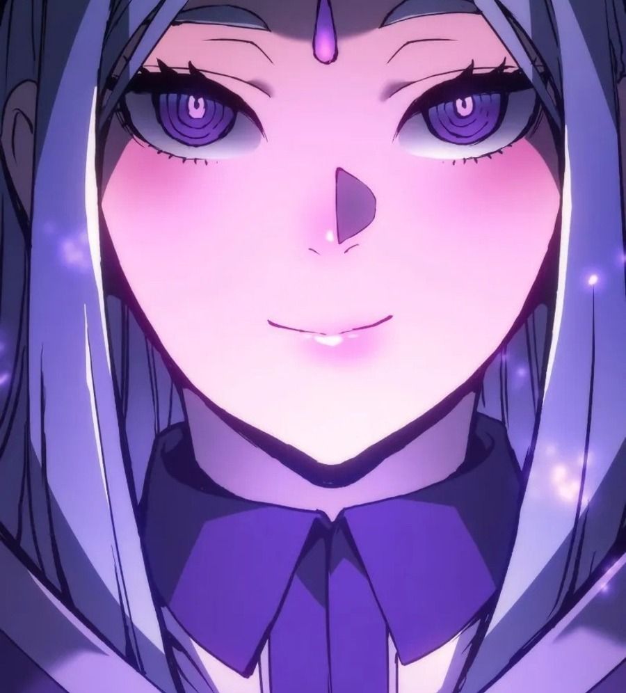 Võ Vương Tái Thế: Chapter 75