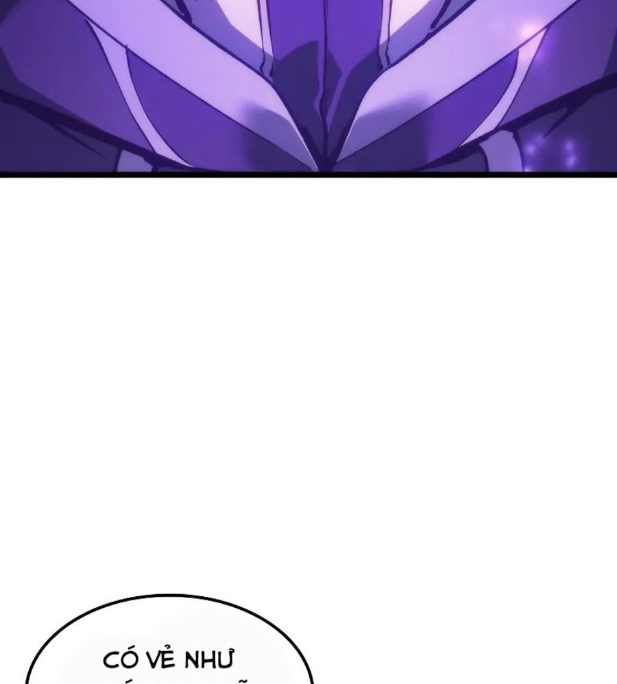 Võ Vương Tái Thế: Chapter 75