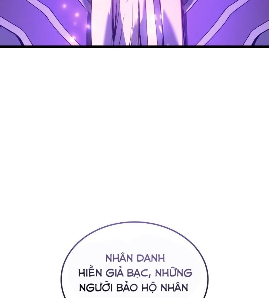 Võ Vương Tái Thế: Chapter 75