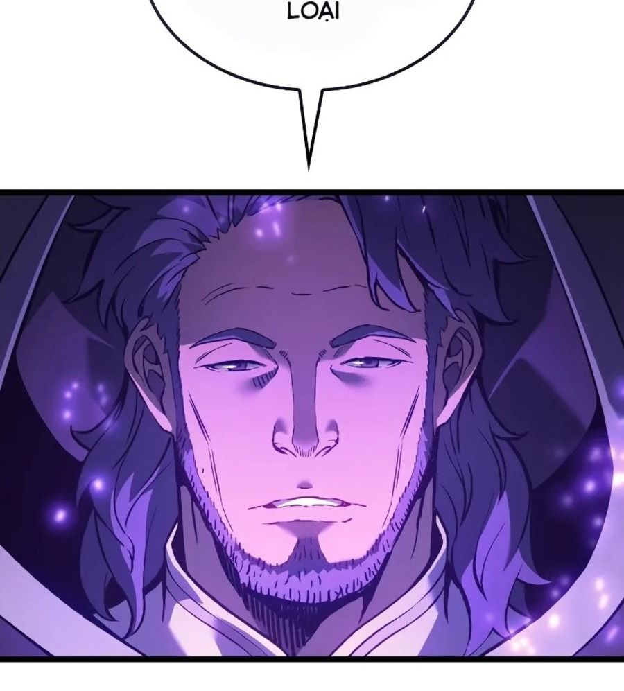 Võ Vương Tái Thế: Chapter 75