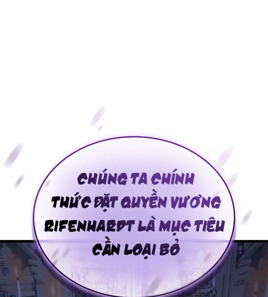 Võ Vương Tái Thế: Chapter 75