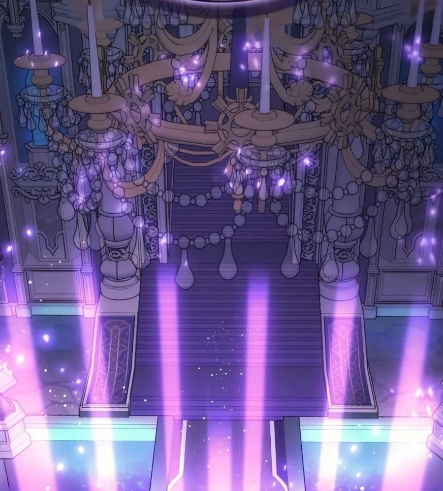 Võ Vương Tái Thế: Chapter 75