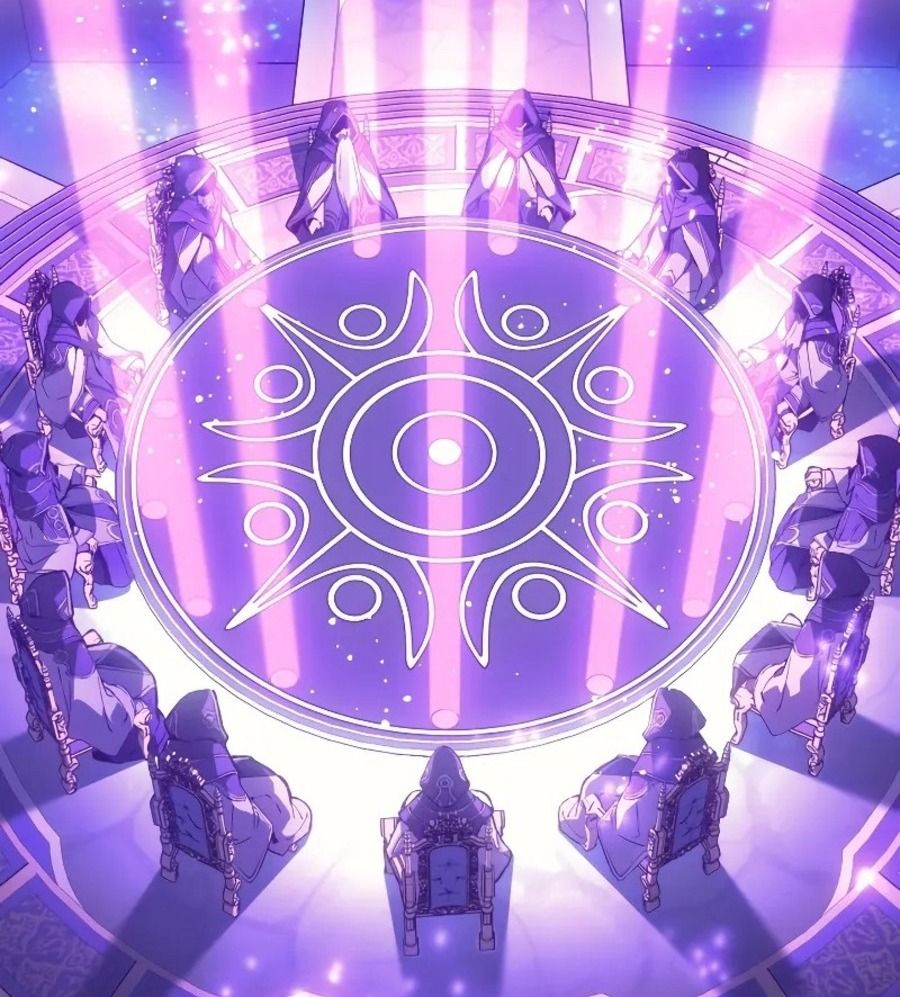 Võ Vương Tái Thế: Chapter 75