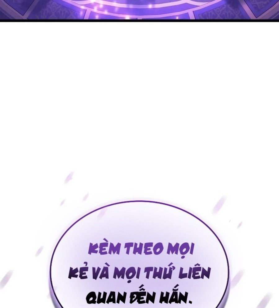 Võ Vương Tái Thế: Chapter 75