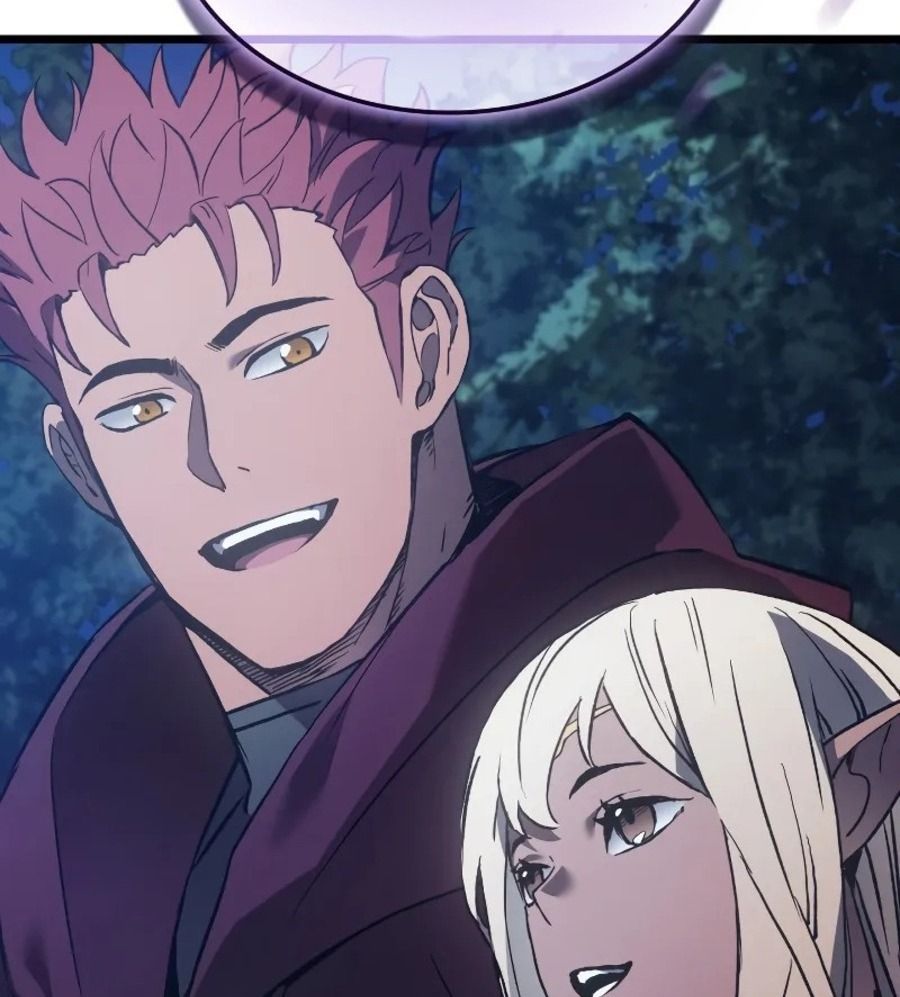 Võ Vương Tái Thế: Chapter 75