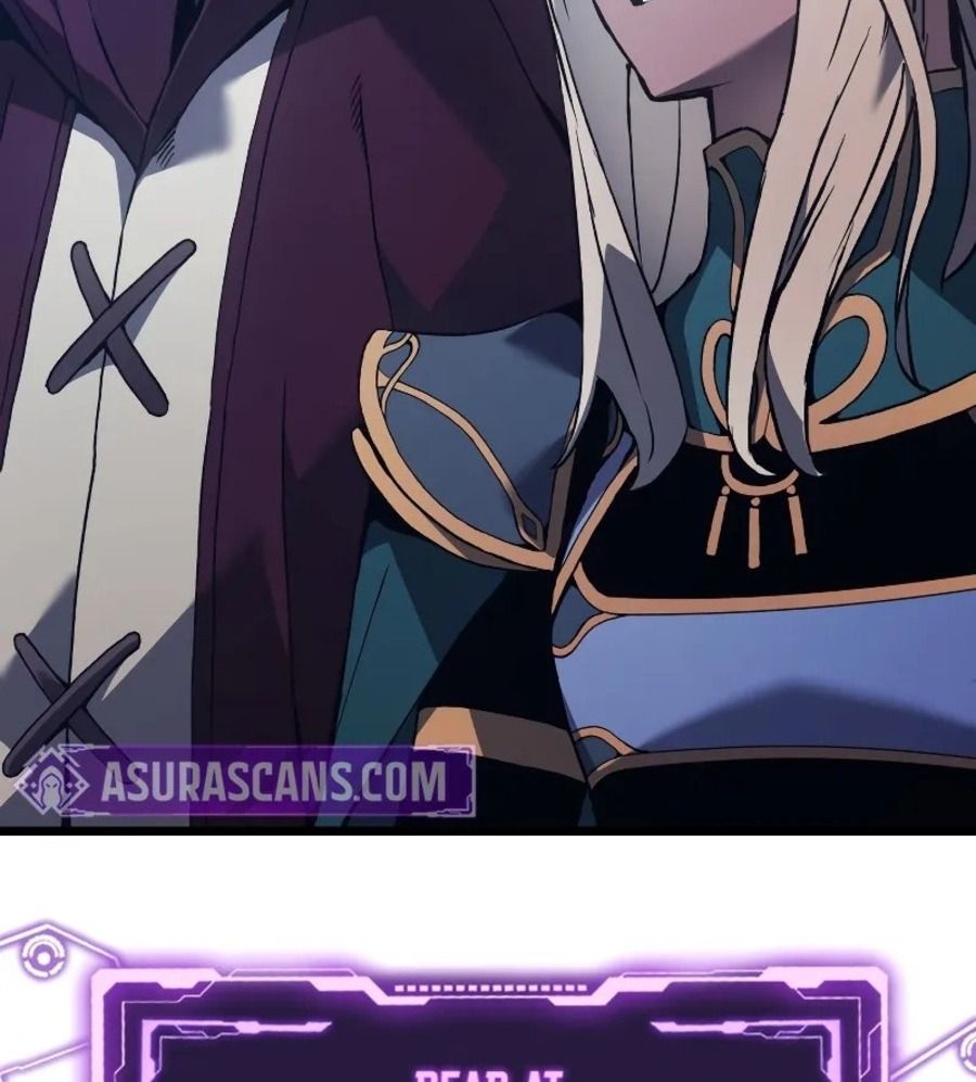 Võ Vương Tái Thế: Chapter 75