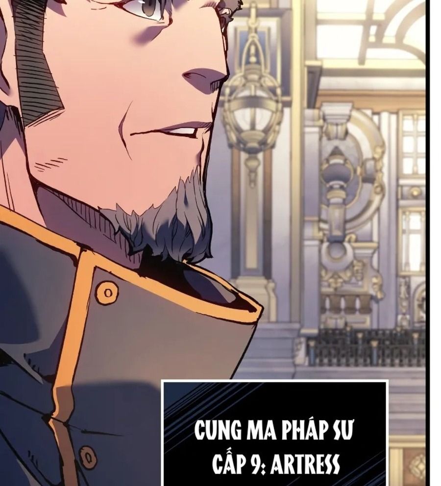 Võ Vương Tái Thế: Chapter 75