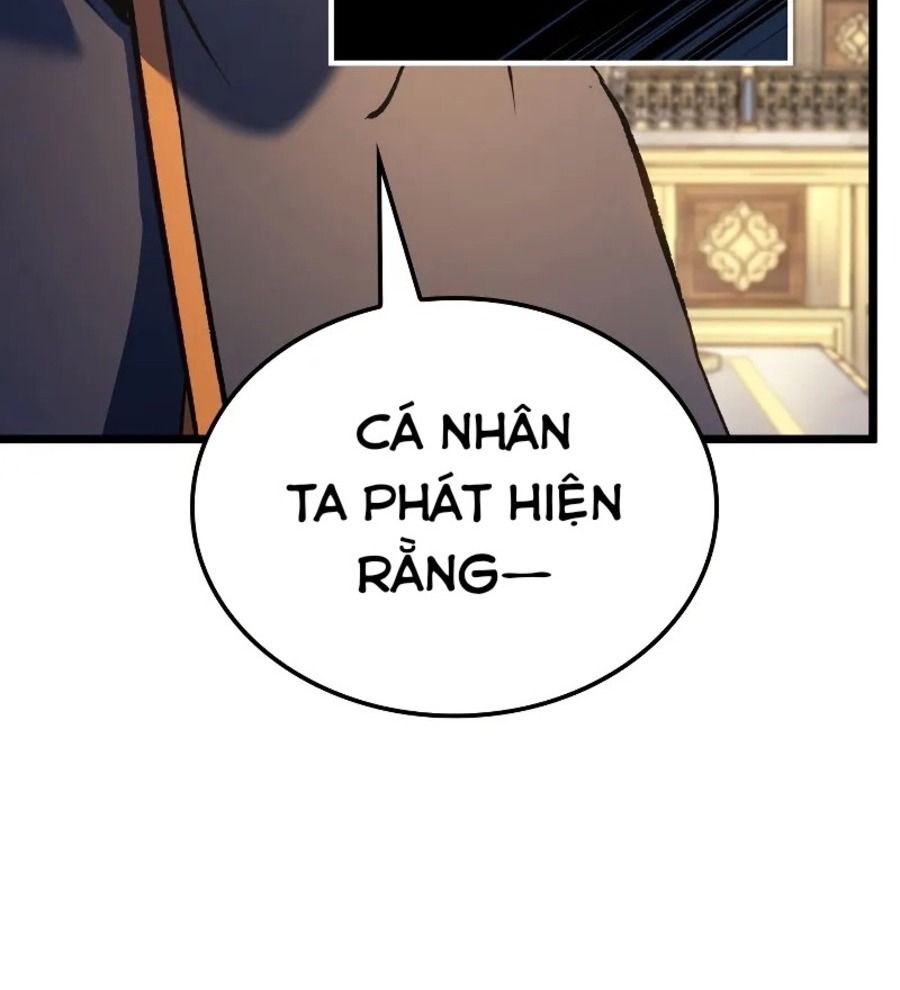 Võ Vương Tái Thế: Chapter 75
