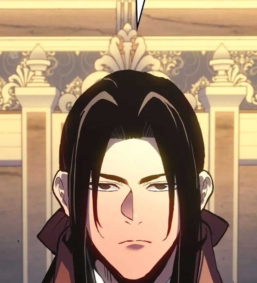 Võ Vương Tái Thế: Chapter 75