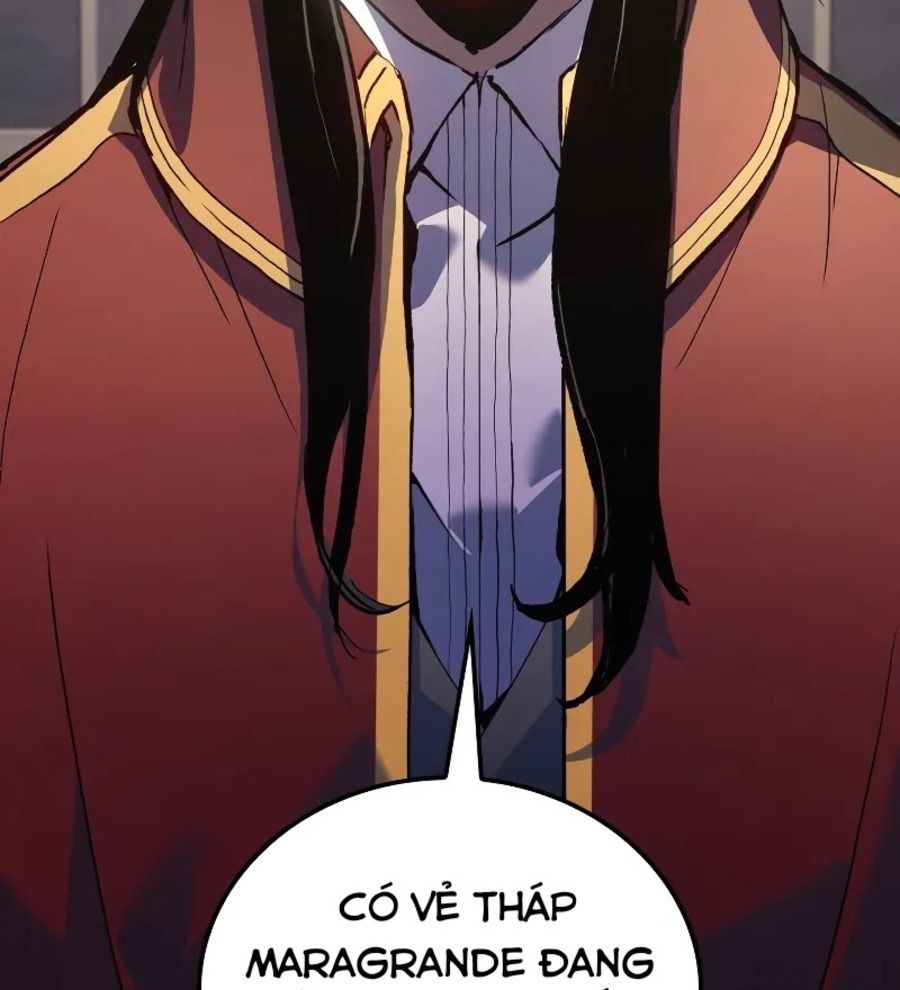 Võ Vương Tái Thế: Chapter 75